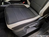  Volkswagen  T-ROC VOLKSWAGEN  / 2017 / 5P / SUV 2.0 TDI SCR ADVANCED BMT DSG #12