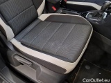 Volkswagen  T-ROC VOLKSWAGEN  / 2017 / 5P / SUV 2.0 TDI SCR ADVANCED BMT DSG #14