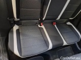  Volkswagen  T-ROC VOLKSWAGEN  / 2017 / 5P / SUV 2.0 TDI SCR ADVANCED BMT DSG #16