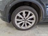  Volkswagen  T-ROC VOLKSWAGEN  / 2017 / 5P / SUV 2.0 TDI SCR ADVANCED BMT DSG #20