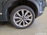  Volkswagen  T-ROC VOLKSWAGEN  / 2017 / 5P / SUV 2.0 TDI SCR ADVANCED BMT DSG #19