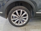  Volkswagen  T-ROC VOLKSWAGEN  / 2017 / 5P / SUV 2.0 TDI SCR ADVANCED BMT DSG #18