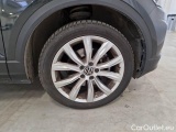  Volkswagen  T-ROC VOLKSWAGEN  / 2017 / 5P / SUV 2.0 TDI SCR ADVANCED BMT DSG #17