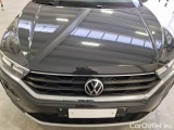  Volkswagen  T-ROC VOLKSWAGEN  / 2017 / 5P / SUV 2.0 TDI SCR ADVANCED BMT DSG #28