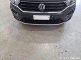  Volkswagen  T-ROC VOLKSWAGEN  / 2017 / 5P / SUV 2.0 TDI SCR ADVANCED BMT DSG #35