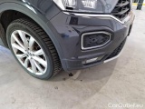  Volkswagen  T-ROC VOLKSWAGEN  / 2017 / 5P / SUV 2.0 TDI SCR ADVANCED BMT DSG #38