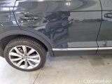  Volkswagen  T-ROC VOLKSWAGEN  / 2017 / 5P / SUV 2.0 TDI SCR ADVANCED BMT DSG #46