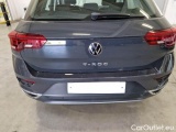  Volkswagen  T-ROC VOLKSWAGEN  / 2017 / 5P / SUV 2.0 TDI SCR ADVANCED BMT DSG #50