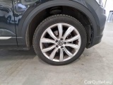  Volkswagen  T-ROC VOLKSWAGEN  / 2017 / 5P / SUV 2.0 TDI SCR ADVANCED BMT DSG #73