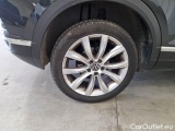  Volkswagen  T-ROC VOLKSWAGEN  / 2017 / 5P / SUV 2.0 TDI SCR ADVANCED BMT DSG #75