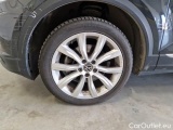  Volkswagen  T-ROC VOLKSWAGEN  / 2017 / 5P / SUV 2.0 TDI SCR ADVANCED BMT DSG #79