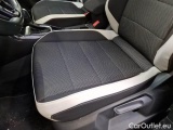  Volkswagen  T-ROC VOLKSWAGEN  / 2017 / 5P / SUV 2.0 TDI SCR ADVANCED BMT DSG #83