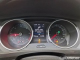  Volkswagen  Tiguan VOLKSWAGEN  / 2016 / 5P / SUV 2.0 TDI SCR 110KW BUSINESS BMT DSG #3