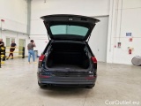  Volkswagen  Tiguan VOLKSWAGEN  / 2016 / 5P / SUV 2.0 TDI SCR 110KW BUSINESS BMT DSG #5