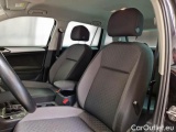  Volkswagen  Tiguan VOLKSWAGEN  / 2016 / 5P / SUV 2.0 TDI SCR 110KW BUSINESS BMT DSG #11