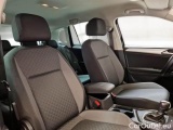  Volkswagen  Tiguan VOLKSWAGEN  / 2016 / 5P / SUV 2.0 TDI SCR 110KW BUSINESS BMT DSG #13