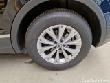  Volkswagen  Tiguan VOLKSWAGEN  / 2016 / 5P / SUV 2.0 TDI SCR 110KW BUSINESS BMT DSG #19