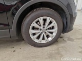  Volkswagen  Tiguan VOLKSWAGEN  / 2016 / 5P / SUV 2.0 TDI SCR 110KW BUSINESS BMT DSG #17