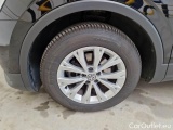  Volkswagen  Tiguan VOLKSWAGEN  / 2016 / 5P / SUV 2.0 TDI SCR 110KW BUSINESS BMT DSG #20