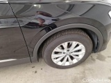  Volkswagen  Tiguan VOLKSWAGEN  / 2016 / 5P / SUV 2.0 TDI SCR 110KW BUSINESS BMT DSG #41