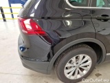  Volkswagen  Tiguan VOLKSWAGEN  / 2016 / 5P / SUV 2.0 TDI SCR 110KW BUSINESS BMT DSG #49