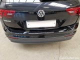  Volkswagen  Tiguan VOLKSWAGEN  / 2016 / 5P / SUV 2.0 TDI SCR 110KW BUSINESS BMT DSG #53