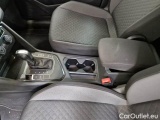  Volkswagen  Tiguan VOLKSWAGEN  / 2016 / 5P / SUV 2.0 TDI SCR 110KW BUSINESS BMT DSG #77