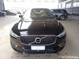  Volvo  XC60 VOLVO  / 2017 / 5P / SUV B4 D AWD GEARTR. INSCRIPTION #6