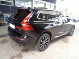  Volvo  XC60 VOLVO  / 2017 / 5P / SUV B4 D AWD GEARTR. INSCRIPTION #2