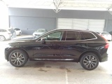  Volvo  XC60 VOLVO  / 2017 / 5P / SUV B4 D AWD GEARTR. INSCRIPTION #8