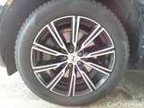  Volvo  XC60 VOLVO  / 2017 / 5P / SUV B4 D AWD GEARTR. INSCRIPTION #18