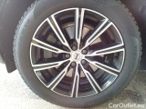  Volvo  XC60 VOLVO  / 2017 / 5P / SUV B4 D AWD GEARTR. INSCRIPTION #73