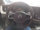  Volvo  XC60 VOLVO  / 2017 / 5P / SUV B4 D AWD GEARTR. INSCRIPTION #80