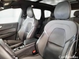  Volvo  XC60 VOLVO  / 2017 / 5P / SUV B4 D AWD GEARTR. R-DESIGN #11