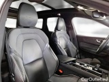  Volvo  XC60 VOLVO  / 2017 / 5P / SUV B4 D AWD GEARTR. R-DESIGN #13