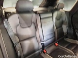  Volvo  XC60 VOLVO  / 2017 / 5P / SUV B4 D AWD GEARTR. R-DESIGN #15