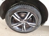  Volvo  XC60 VOLVO  / 2017 / 5P / SUV B4 D AWD GEARTR. R-DESIGN #18