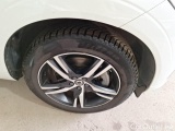  Volvo  XC60 VOLVO  / 2017 / 5P / SUV B4 D AWD GEARTR. R-DESIGN #77