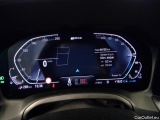  Bmw  Serie 3 330e Tour. xDr. Connect. Aut #6