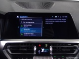  Bmw  Serie 3 330e Tour. xDr. Connect. Aut #10