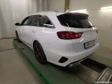  KIA  Cee'd ceed SW 1.6PHEV Action Aut #4