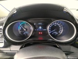  KIA  Cee'd ceed SW 1.6PHEV Action Aut #6