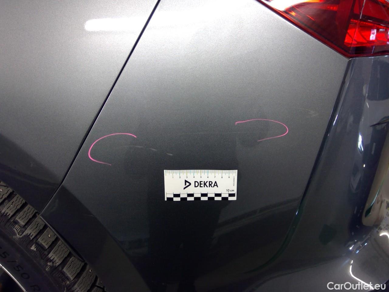  Skoda  ENYAQ  iV80 5d #22