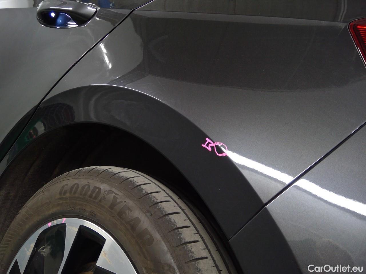  Volkswagen  ID.3  58kWh Pro Performance #16