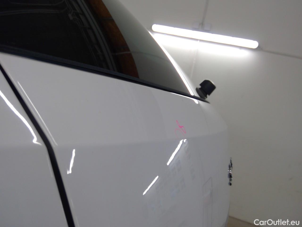  Skoda  Superb Sup.Combi TSI 190 Style Aut. #24