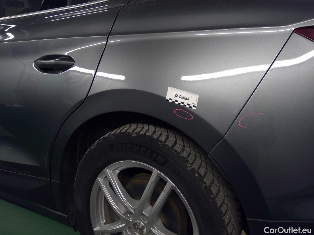  Skoda  ENYAQ  iV80 5d #10