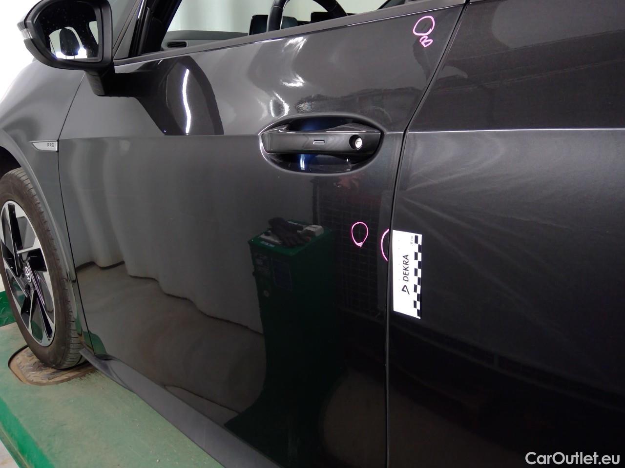  Volkswagen  ID.3  58kWh Pro Performance #8