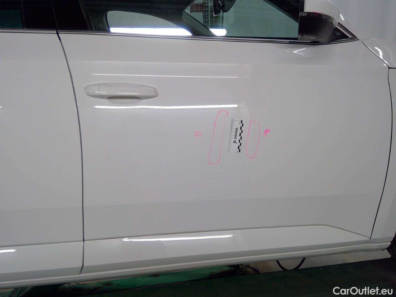  Skoda  Superb Sup.Combi TSI 190 Style Aut. #16