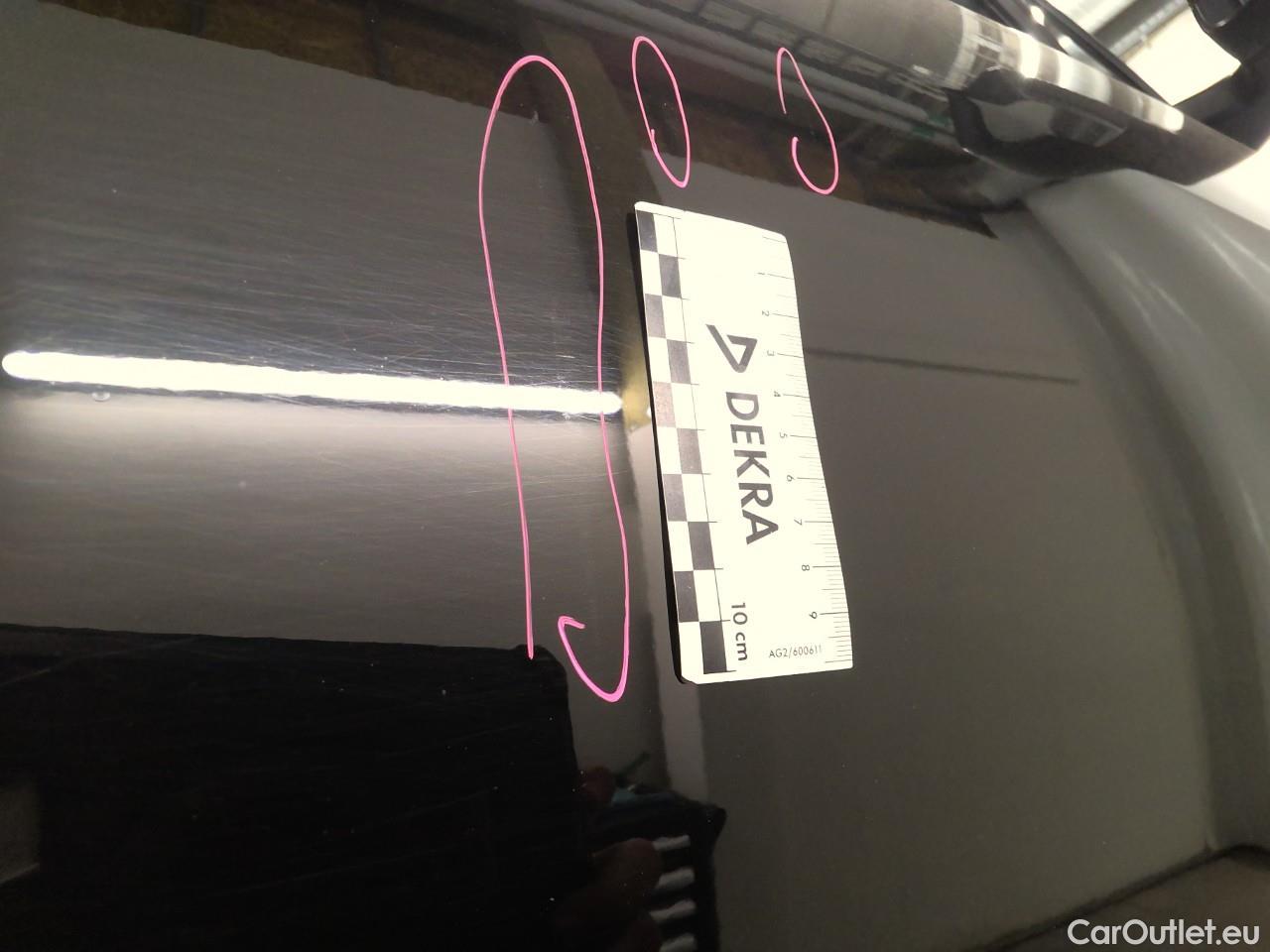  Tesla  Model Y  Long-Range AWD #6