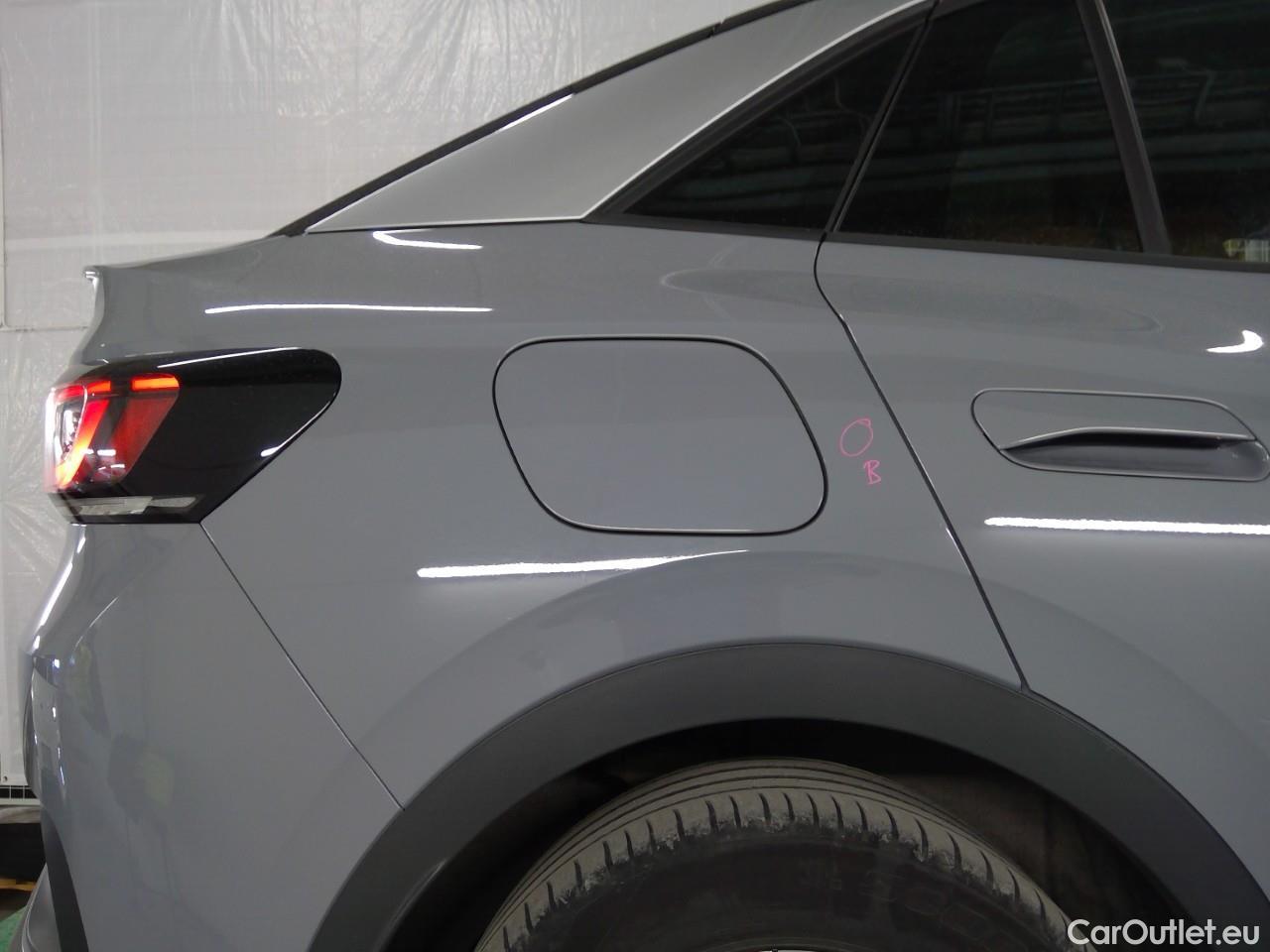  Volkswagen  ID.5  EV 77kWh Pro Performance #6